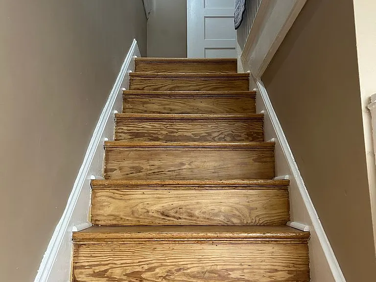 3621 Enslow Ave — Photo 8