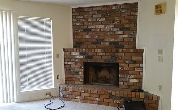 4th image of 140 Cypress Grove Ct APT 96