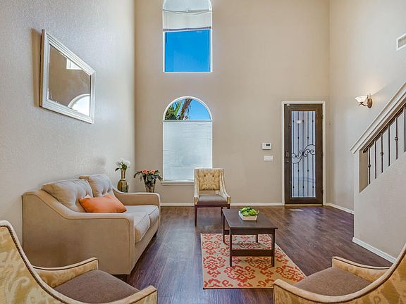 4th image of 2840 Elk Rock Way