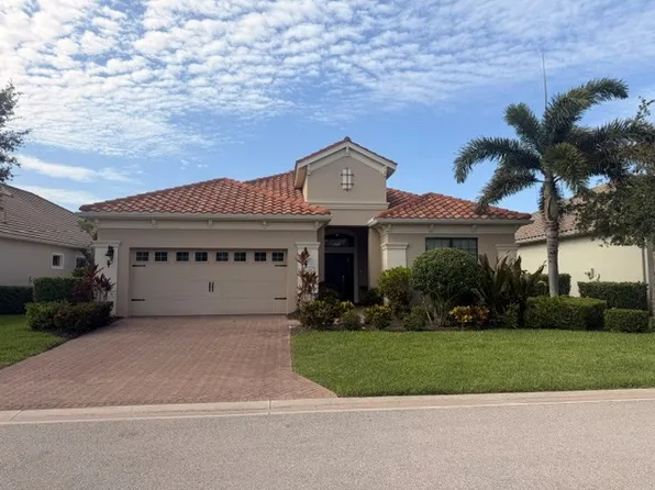 21347 Estero Palm Way, Estero, FL 33928
