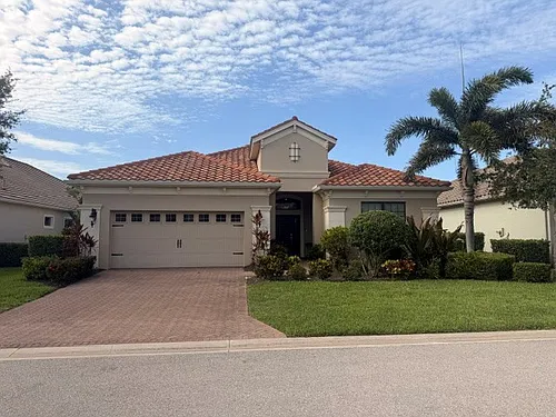 21347 Estero Palm Way Photo 1
