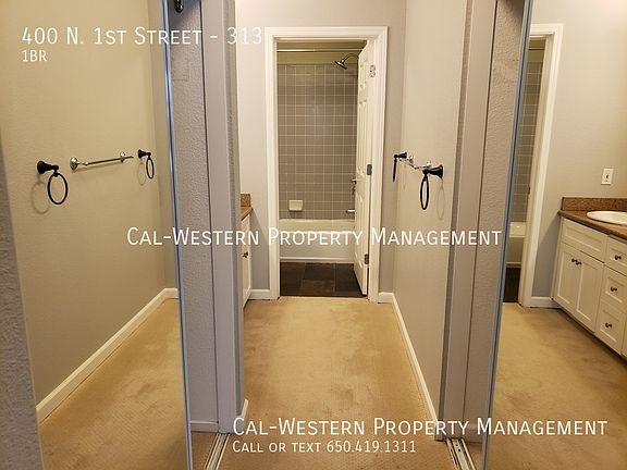 4th image of 400 N 1st St APT 313