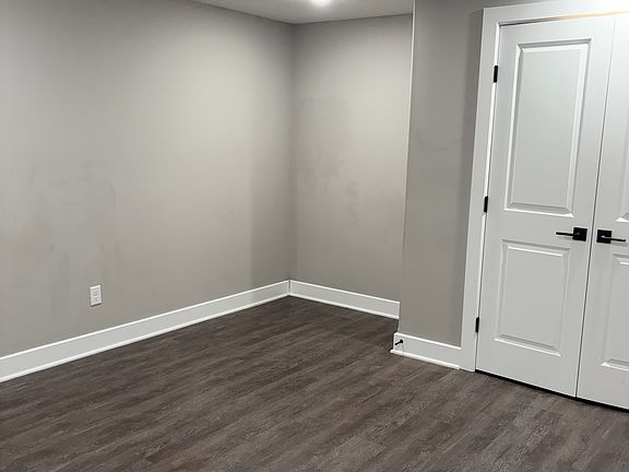 2nd image of 86 N Toben Dr #5284
