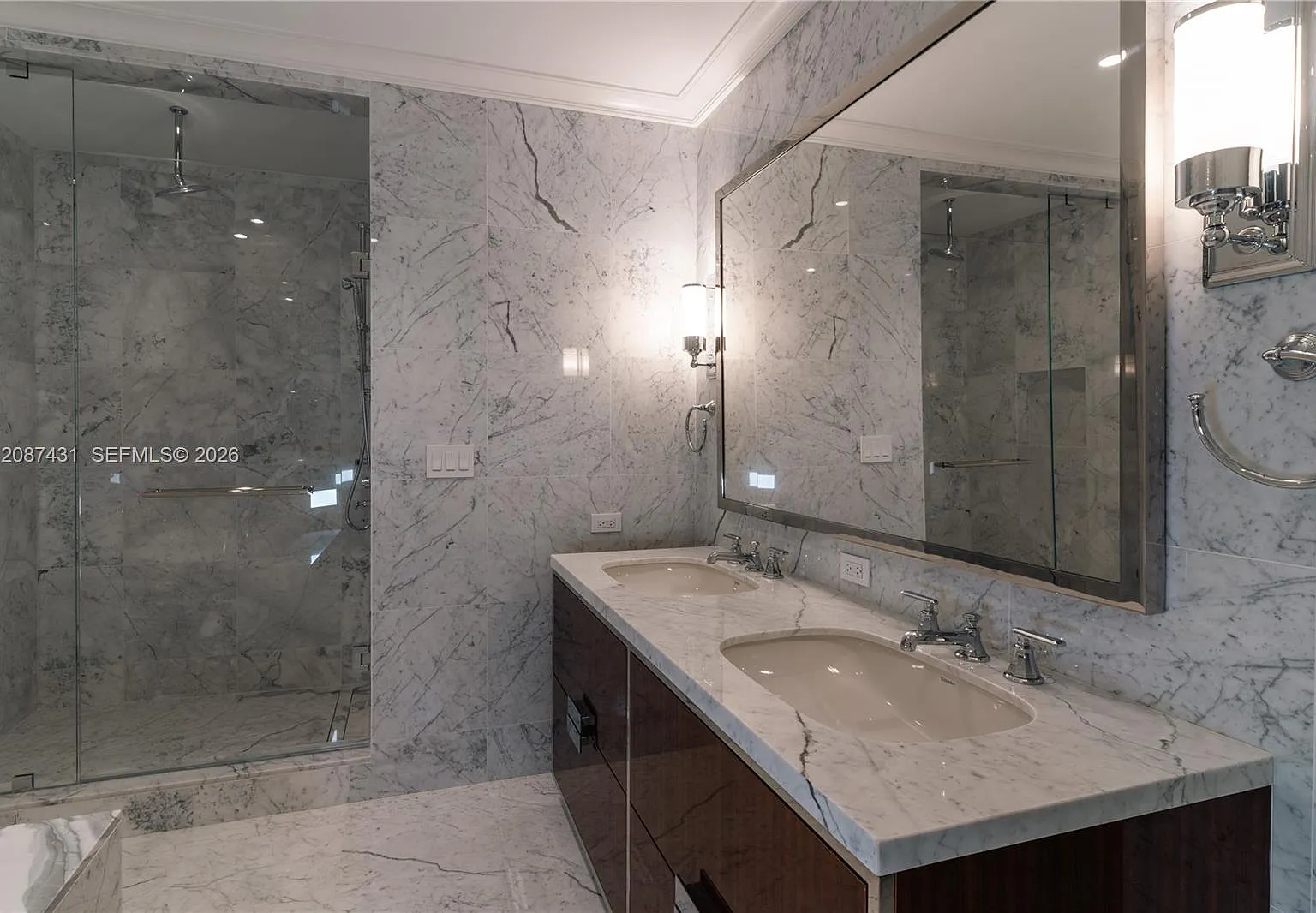 Ritz- Carlton Sunny Isles — Photo 4