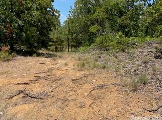 146 Quail Valley Rd, Sherwood, AR 72120