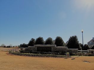 1277 Traditions Way, Jefferson, GA 30549