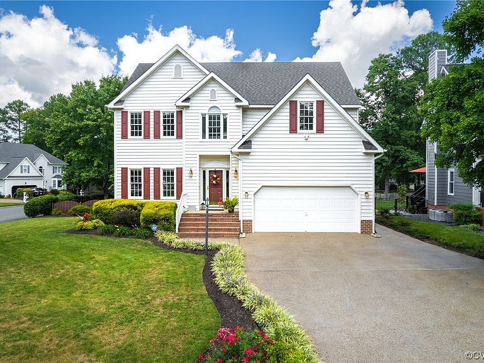 1st image of 11112 Cedar Forest Ct