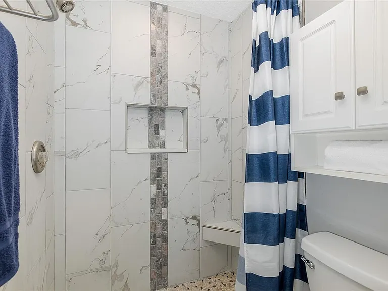 4933 Myrtle Oak Dr #23 — Photo 22