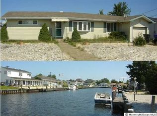 1812 Capstan Dr, Toms River, NJ
