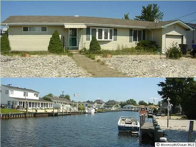 1812 Capstan Dr photo 1