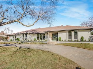 4341 Boca Bay Dr, Dallas, TX 75244
