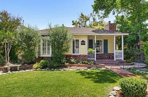 3464 Rose Ave Photo 1 3464 Rose Ave Photo 1
