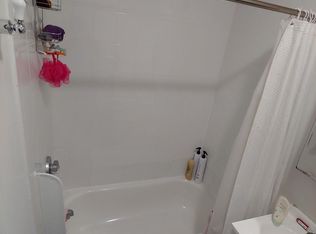 77 Joy St #17, Boston, MA 02114