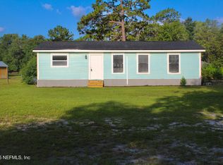 113 Odom Rd, Palatka, FL 32177