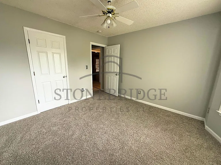 1425 Timber Cir — Photo 16