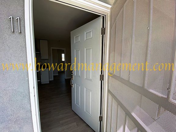 5th image of 11415 Venice Blvd #11