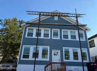 231 Blaine Ave APT A, Seaside Heights, NJ 08751