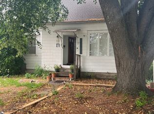 17-19 Barrett St, Northampton, MA 01060