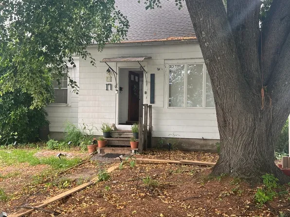 17-19 Barrett St, Northampton, MA 01060
