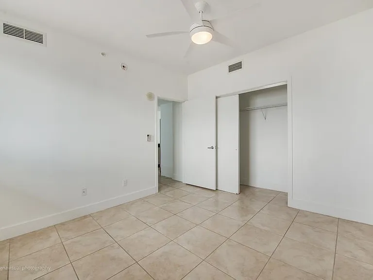 888 Biscayne Blvd #2905 — Photo 5