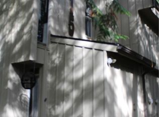 715 E Pointes Dr, Shelton, WA 98584