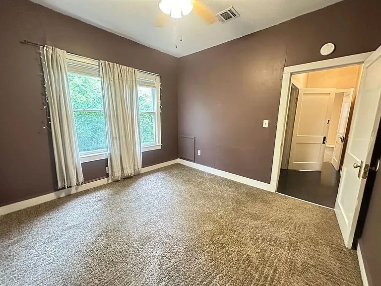 1340 Lincoln St — Photo 10
