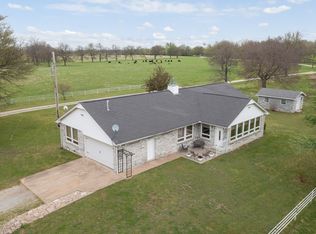 11790 Laurel Ln, Claremore, OK 74017