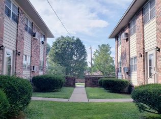 103 Bourbon Hills Dr #3, Paris, KY 40361