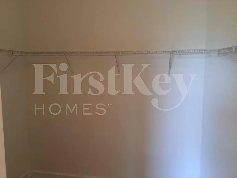 1485 NE 40th Rd — Photo 17