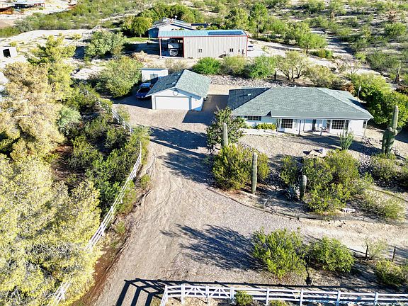 2nd image of 35155 S Turtle Creek Road