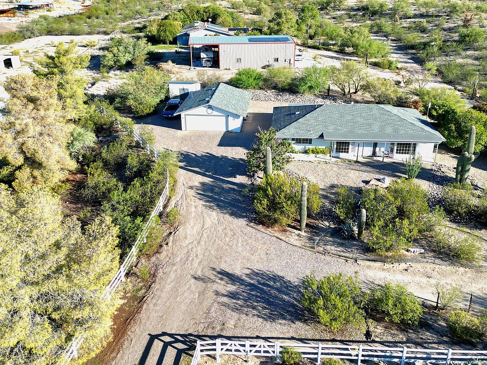 1st image of 35155 S TURTLE CREEK Road