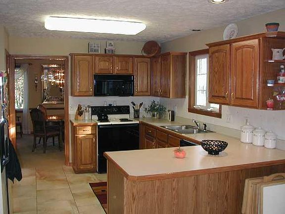 5th image of 3591 N Country Ln