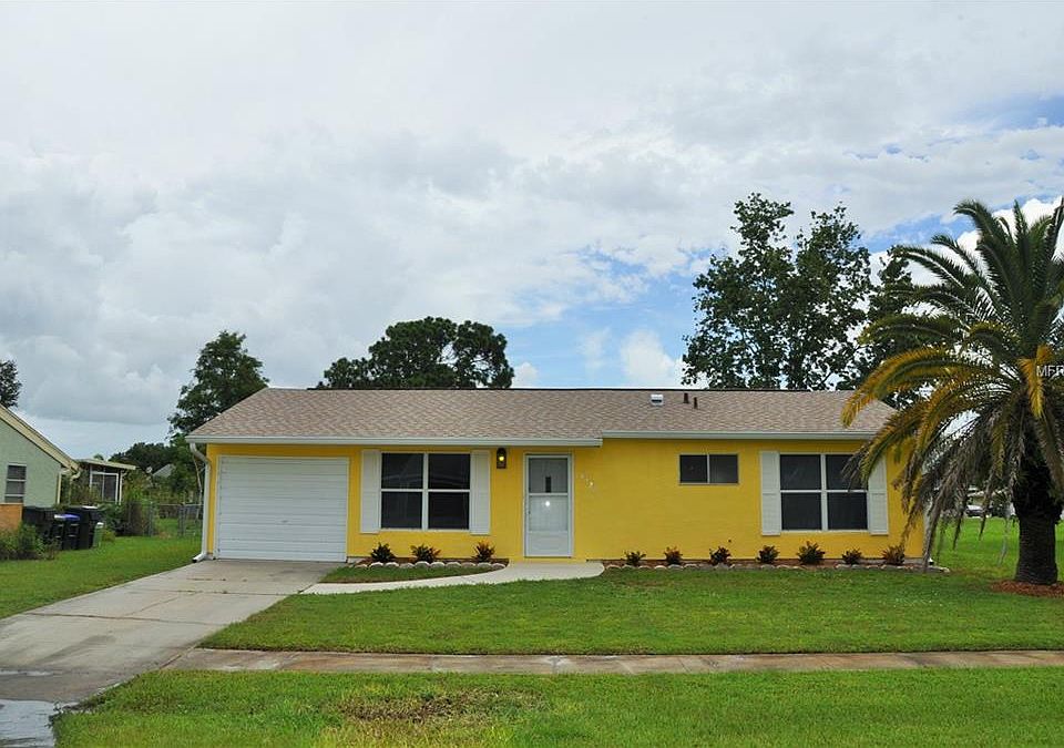 1st image of 6770 Electra Ave