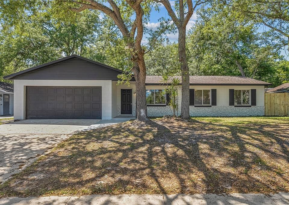 1st image of 2632 Dobbin Dr