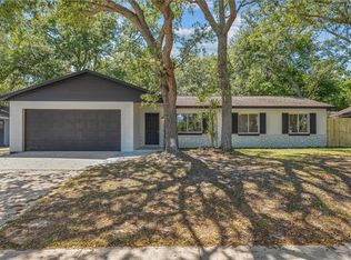 2632 Dobbin Dr, Orlando, FL 32817