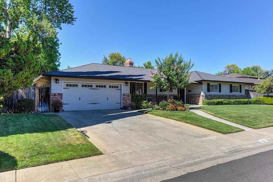 1st image of 4511 Valmonte Dr