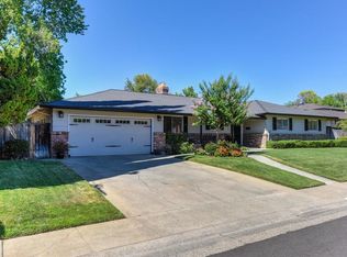 4511 Valmonte Dr, Sacramento, CA 95864