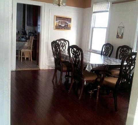 4th image of 8121 169 Street