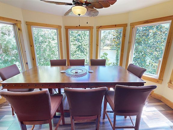 5th image of 29732 Sunshine Rd