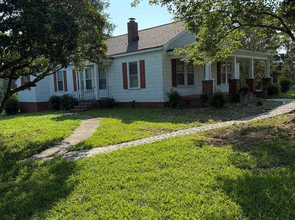 1708 Highway 218 W, Indian Trail, NC 28079