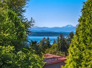 4326 SW Donovan St, Seattle, WA 98136