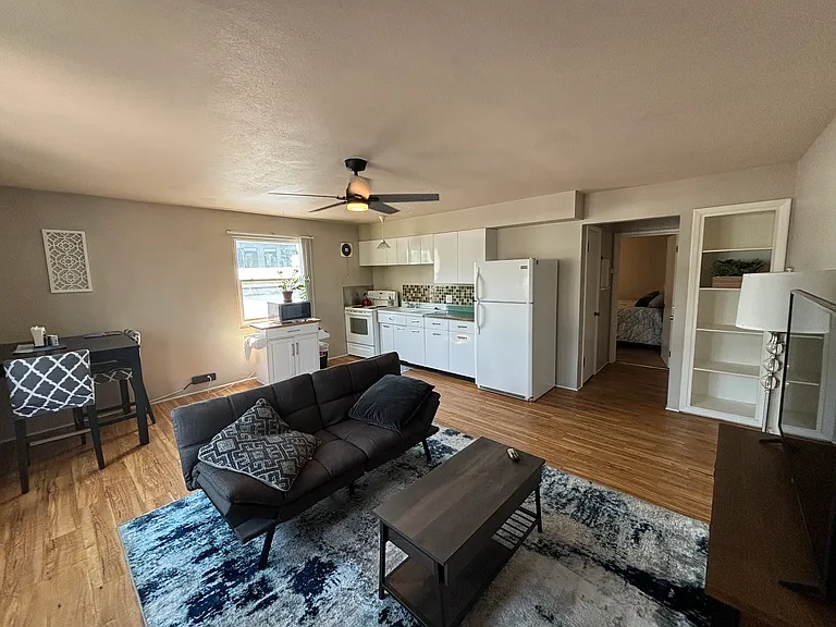849 N 4th St #201A — Photo 1