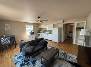 849 N 4th St #201A, Coeur D Alene, ID 83814