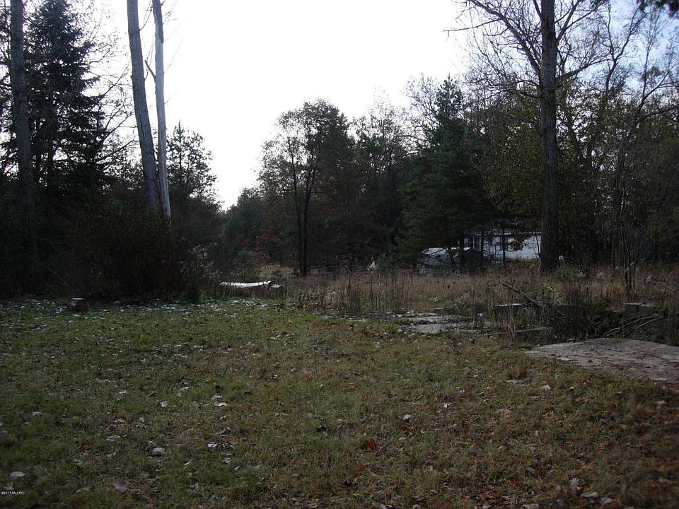 2nd image of 14163 Coates Hwy