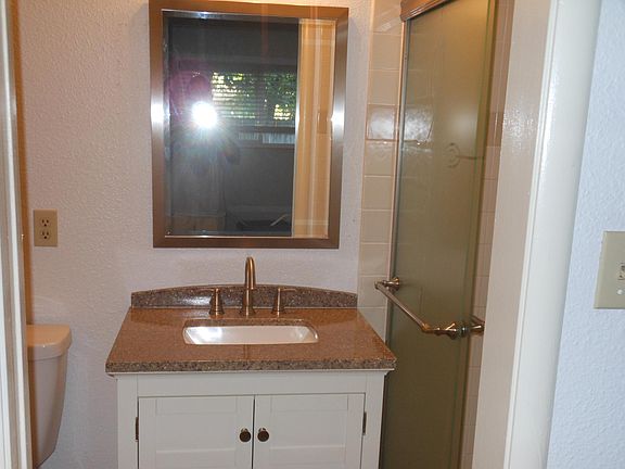 3rd image of 202 Riverbrook Way