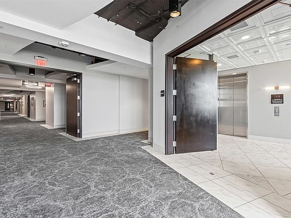 2nd image of 2600 W 7th St APT 1535