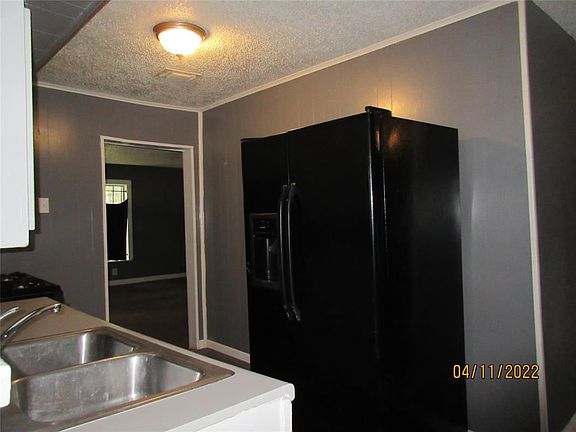 3rd image of 8508 Lanewood Dr