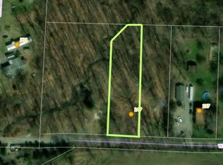 LOT 2 Wilson Rd, Prospect, PA 16052