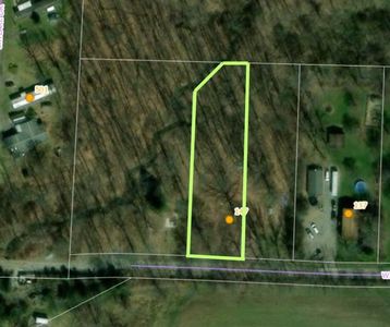 LOT 2 Wilson Rd, Prospect, PA, 16052