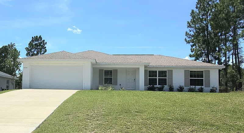 1st image of 8440 SW 135th Street Rd
